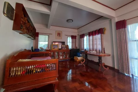 Дом в Сукхотхае, Таиланд с 4 спальнями № 145816 - фото 12