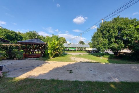 Дом в Сукхотхае, Таиланд с 4 спальнями № 145816 - фото 5