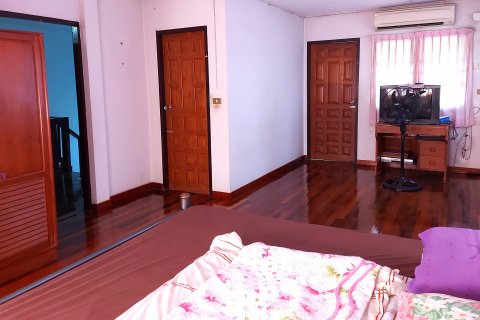 Дом в Сукхотхае, Таиланд с 4 спальнями № 145816 - фото 14