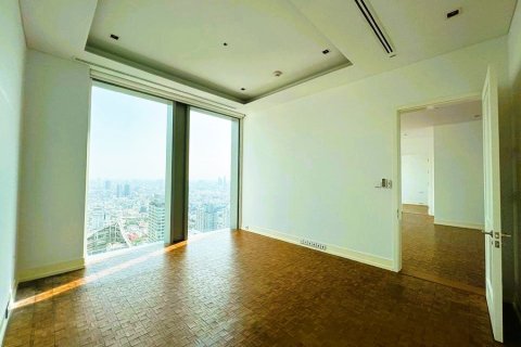 Condo in Bangkok, Thailand, 2 bedrooms  № 180969 - photo 13