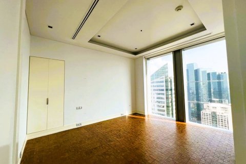 Condo in Bangkok, Thailand, 2 bedrooms  № 180969 - photo 20