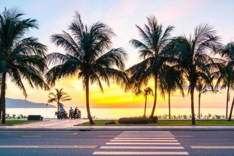 Apartment in Pattaya, Thailand 3 bedrooms № 150774 - photo 13