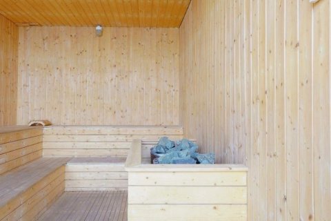 Apartment in Pattaya, Thailand 3 bedrooms № 150774 - photo 9