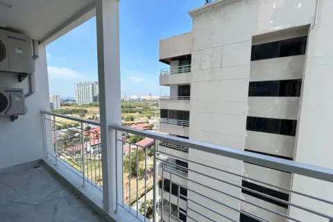 Condominio de 2 dormitorios en Jomtien Beach, Pattaya, Tailandia № 212064 - foto 18