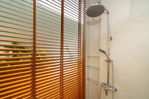 Вилла в Пхукете, Таиланд с 3 спальнями № 140807 - фото 22