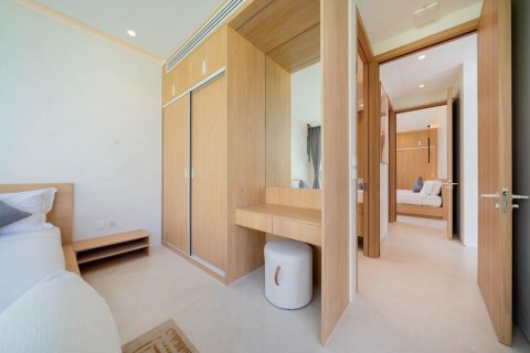 Вилла в Пхукете, Таиланд с 3 спальнями № 140807 - фото 24