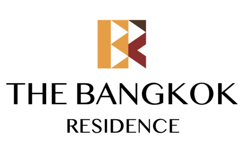 Condo in Bangkok, Thailand, 1 bedroom № 186954