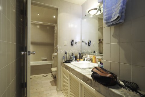 Кондоминиум с 2 спальнями в Паттайе, Таиланд № 68634 - фото 10