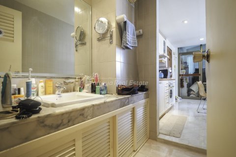 Кондоминиум с 2 спальнями в Паттайе, Таиланд № 68634 - фото 12