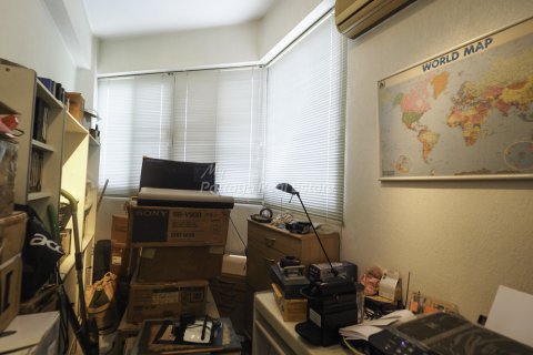 Кондоминиум с 2 спальнями в Паттайе, Таиланд № 68634 - фото 19