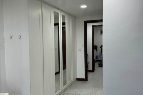 อพาร์ตเมนต์ในพัทยา, ประเทศไทย 3 ห้อง № 233806 - รูปถ่าย 7