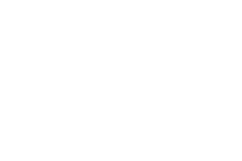 Wohnung in Phuket, Thailand 2 Schlafzimmer № 233802 - Foto 15