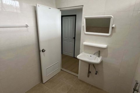 Maison à Bang Kho Laem, Bangkok, Thaïlande 3 chambres № 163347 - photo 15