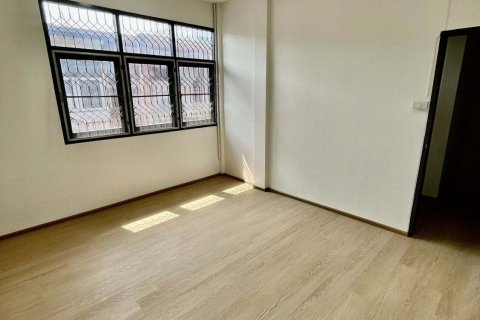 Maison à Bang Kho Laem, Bangkok, Thaïlande 3 chambres № 163347 - photo 17