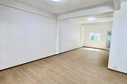 Maison à Bang Kho Laem, Bangkok, Thaïlande 3 chambres № 163347 - photo 16