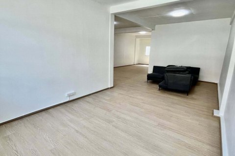 Maison à Bang Kho Laem, Bangkok, Thaïlande 3 chambres № 163347 - photo 18