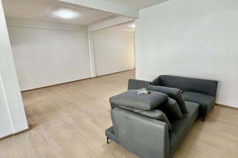 Maison à Bang Kho Laem, Bangkok, Thaïlande 3 chambres № 163347 - photo 4