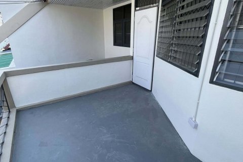 Maison à Bang Kho Laem, Bangkok, Thaïlande 3 chambres № 163347 - photo 6