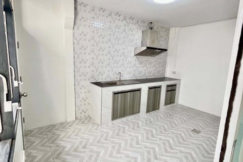 Maison à Bang Kho Laem, Bangkok, Thaïlande 3 chambres № 163347 - photo 12