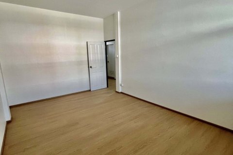 Maison à Bang Kho Laem, Bangkok, Thaïlande 3 chambres № 163347 - photo 7