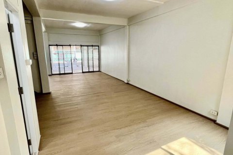 Maison à Bang Kho Laem, Bangkok, Thaïlande 3 chambres № 163347 - photo 11