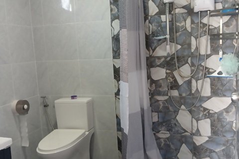 House in Hua Hin, Thailand 2 bedrooms № 163346 - photo 13