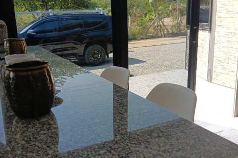 House in Hua Hin, Thailand 2 bedrooms № 163346 - photo 25