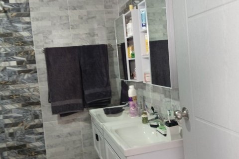 House in Hua Hin, Thailand 2 bedrooms № 163346 - photo 20