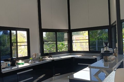 House in Hua Hin, Thailand 2 bedrooms № 163346 - photo 4