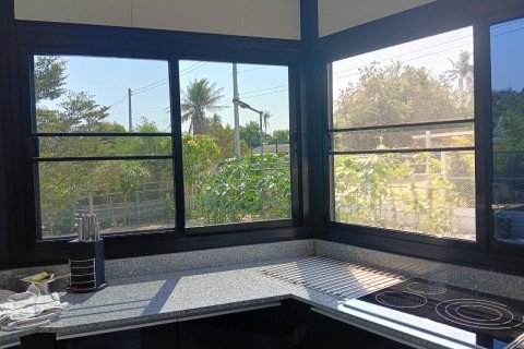 House in Hua Hin, Thailand 2 bedrooms № 163346 - photo 22