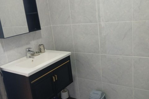 House in Hua Hin, Thailand 2 bedrooms № 163346 - photo 12