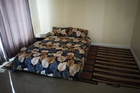 Вилла в Хуа Хине, Таиланд с 3 спальнями  № 163344 - фото 8