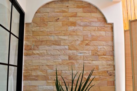 Вилла в Пхукете, Таиланд с 3 спальнями  № 163345 - фото 3