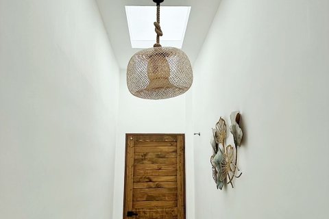 Вилла в Пхукете, Таиланд с 3 спальнями  № 163345 - фото 6