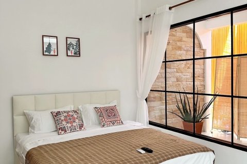 Вилла в Пхукете, Таиланд с 3 спальнями  № 163345 - фото 4