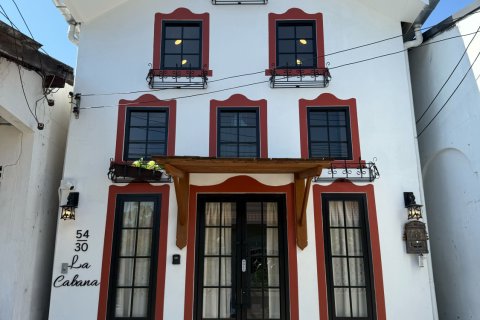 Вилла в Пхукете, Таиланд с 3 спальнями  № 163345 - фото 10