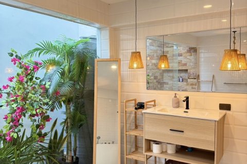 Вилла в Пхукете, Таиланд с 3 спальнями  № 163345 - фото 13