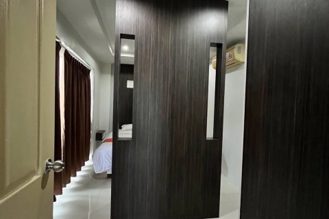 Wohnung in Pattaya, Thailand 4 Zimmer № 214108 - Foto 8