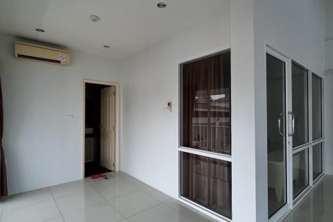 Wohnung in Pattaya, Thailand 4 Zimmer № 214108 - Foto 14