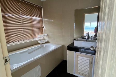 Wohnung in Pattaya, Thailand 4 Zimmer № 214108 - Foto 18