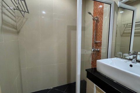 Wohnung in Pattaya, Thailand 4 Zimmer № 214108 - Foto 7