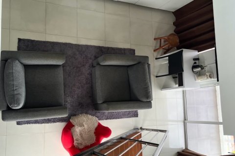 Wohnung in Pattaya, Thailand 4 Zimmer № 214108 - Foto 16