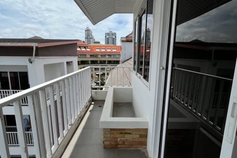 Wohnung in Pattaya, Thailand 4 Zimmer № 214108 - Foto 19
