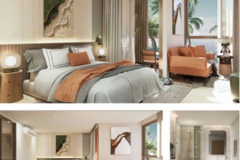 Studio in Pattaya, Thailand № 214107 - Foto 3