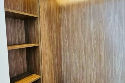 Condo à Khlong Toei, Bangkok, Thaïlande, 2 chambres  № 158351 - photo 10