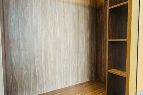 Condo à Khlong Toei, Bangkok, Thaïlande, 2 chambres  № 158351 - photo 11