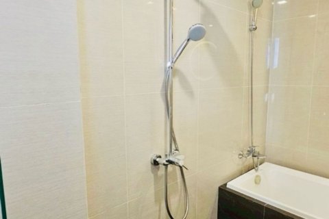 Condo à Khlong Toei, Bangkok, Thaïlande, 2 chambres  № 158351 - photo 9