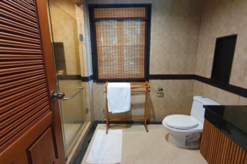 Villa à Phuket, Thaïlande 4 chambres № 158348 - photo 6