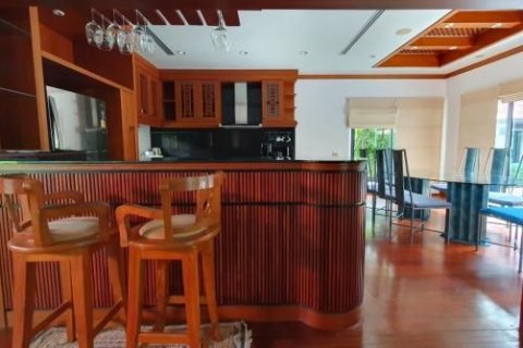 Villa à Phuket, Thaïlande 4 chambres № 158348 - photo 19