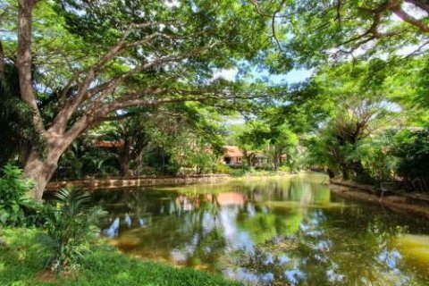 Villa à Phuket, Thaïlande 4 chambres № 158348 - photo 7